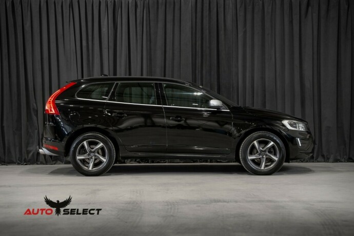 volvo-xc-60-diesel-2016-big-12