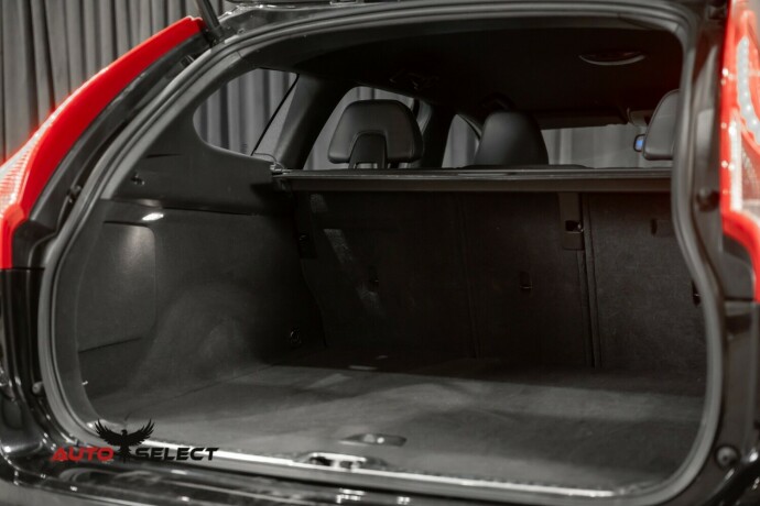 volvo-xc-60-diesel-2016-big-10