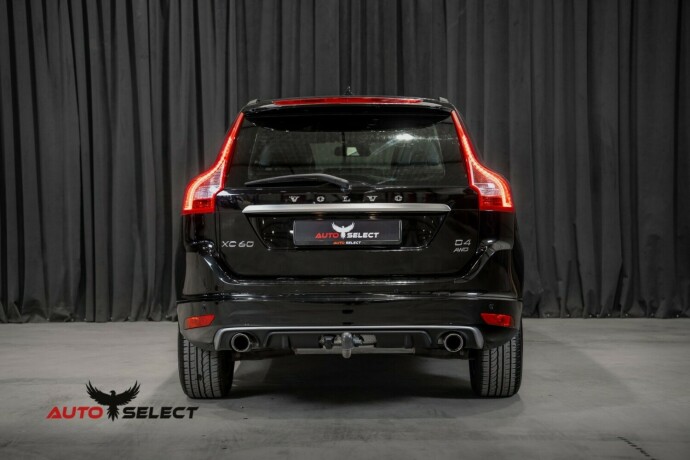volvo-xc-60-diesel-2016-big-8