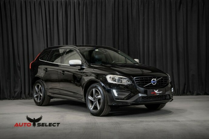 volvo-xc-60-diesel-2016-big-3