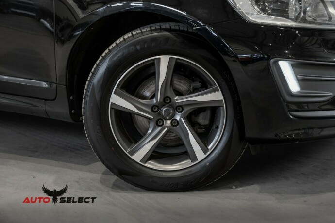 volvo-xc-60-diesel-2016-big-2