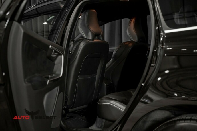 volvo-xc-60-diesel-2016-big-18