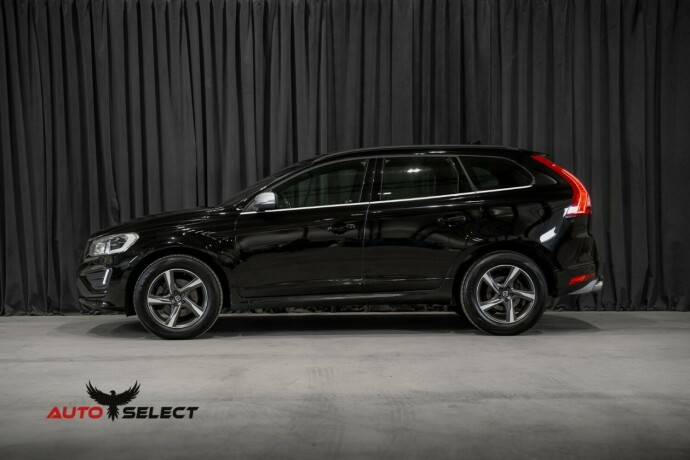 volvo-xc-60-diesel-2016-big-7
