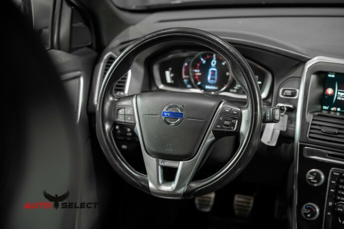 volvo-xc-60-diesel-2016-big-24