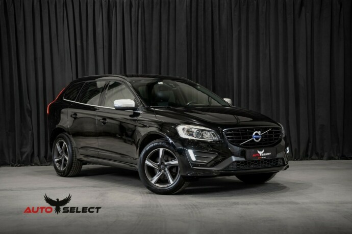 volvo-xc-60-diesel-2016-big-0