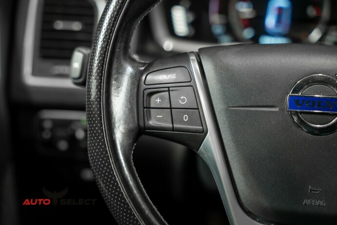 volvo-xc-60-diesel-2016-big-27
