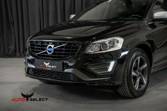 volvo-xc-60-diesel-2016-big-6