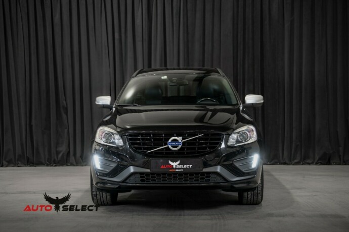 volvo-xc-60-diesel-2016-big-4