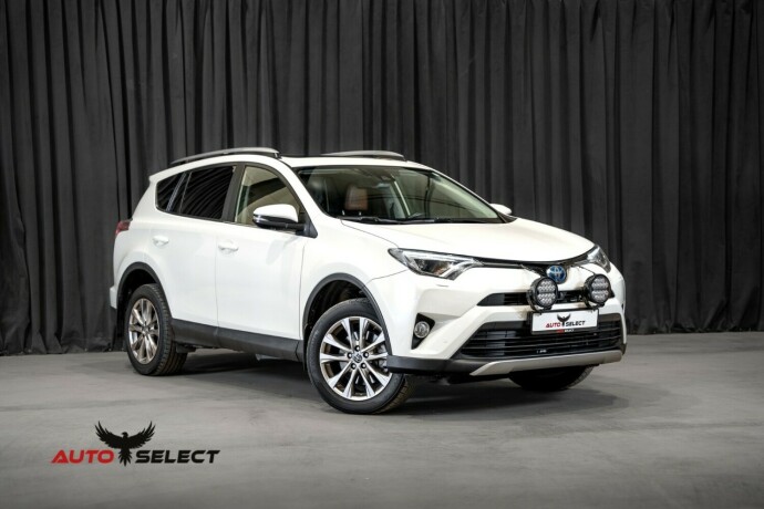 toyota-rav4-elektrisitetbensin-2017-big-0