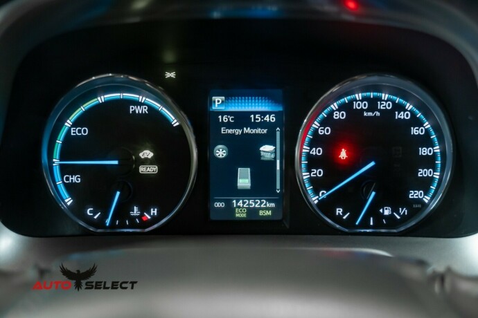 toyota-rav4-elektrisitetbensin-2017-big-31