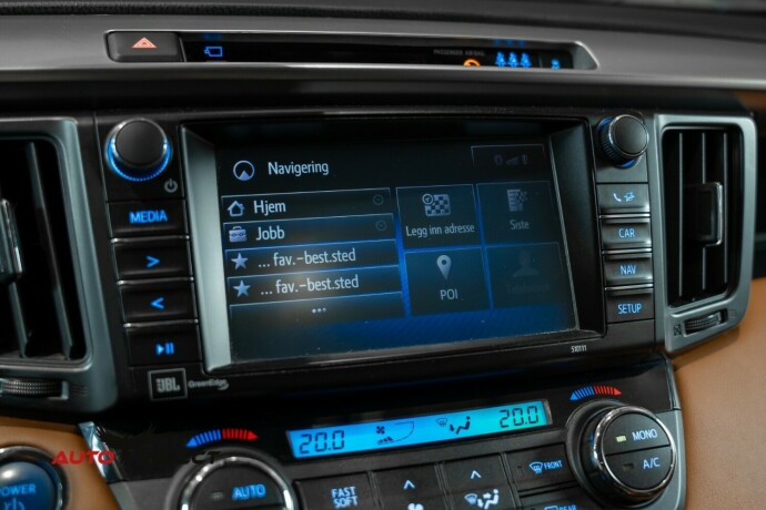 toyota-rav4-elektrisitetbensin-2017-big-39