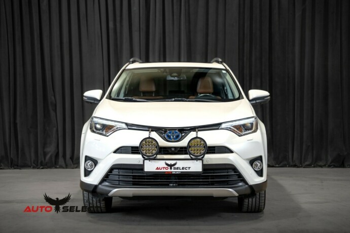 toyota-rav4-elektrisitetbensin-2017-big-4