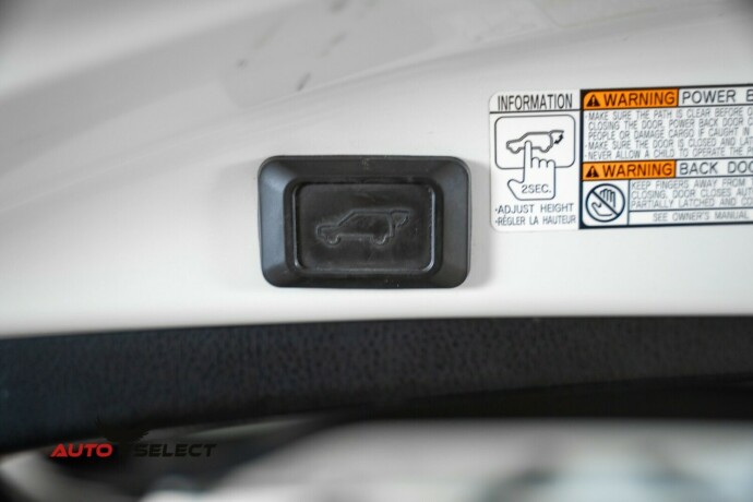 toyota-rav4-elektrisitetbensin-2017-big-11
