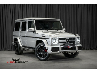 Mercedes-Benz | Gel&#228;ndewagen | Bensin | 2002