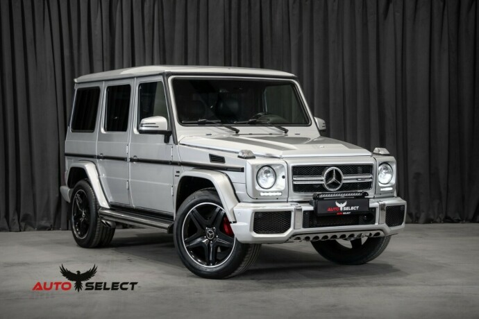 mercedes-benz-gel228ndewagen-bensin-2002-big-0
