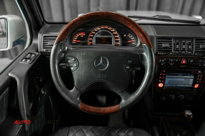 mercedes-benz-gel228ndewagen-bensin-2002-big-41