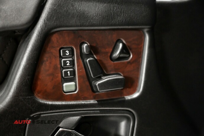 mercedes-benz-gel228ndewagen-bensin-2002-big-37