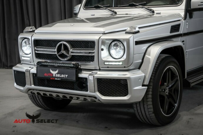 mercedes-benz-gel228ndewagen-bensin-2002-big-6