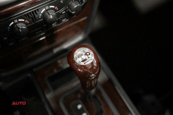 mercedes-benz-gel228ndewagen-bensin-2002-big-53