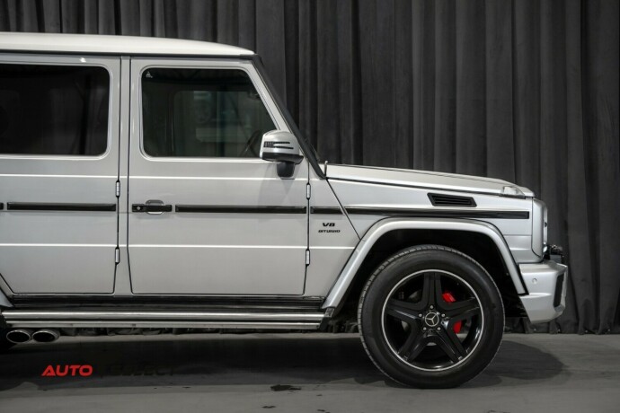 mercedes-benz-gel228ndewagen-bensin-2002-big-23