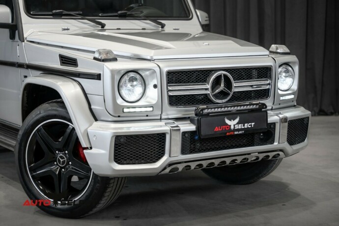 mercedes-benz-gel228ndewagen-bensin-2002-big-1
