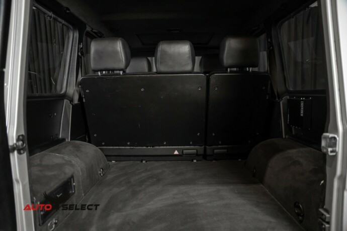 mercedes-benz-gel228ndewagen-bensin-2002-big-17
