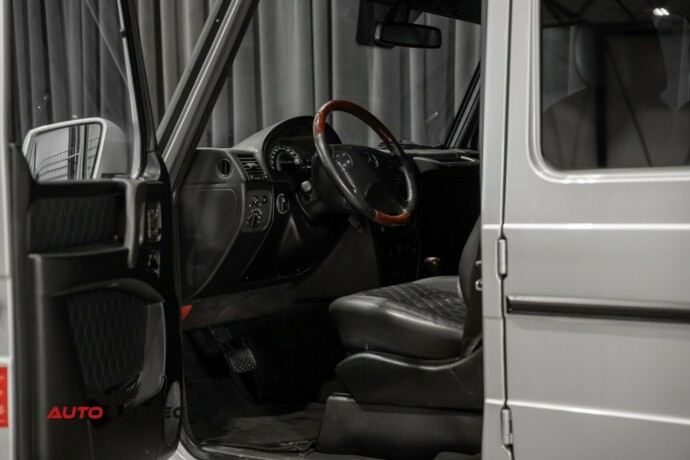 mercedes-benz-gel228ndewagen-bensin-2002-big-36