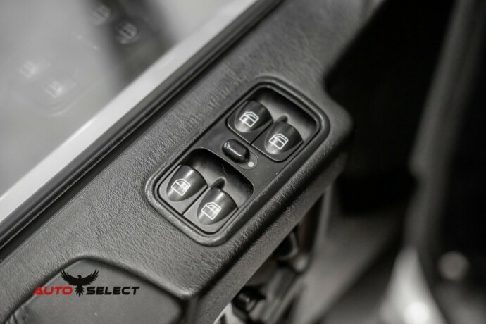 mercedes-benz-gel228ndewagen-bensin-2002-big-38