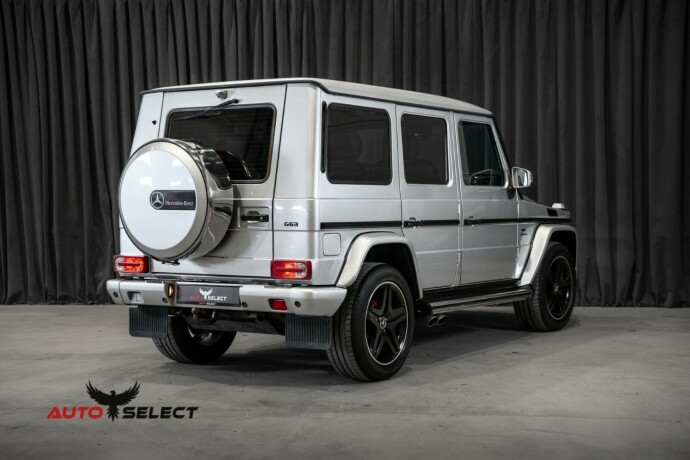 mercedes-benz-gel228ndewagen-bensin-2002-big-20