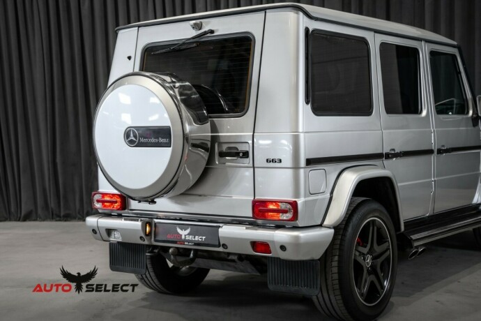 mercedes-benz-gel228ndewagen-bensin-2002-big-19