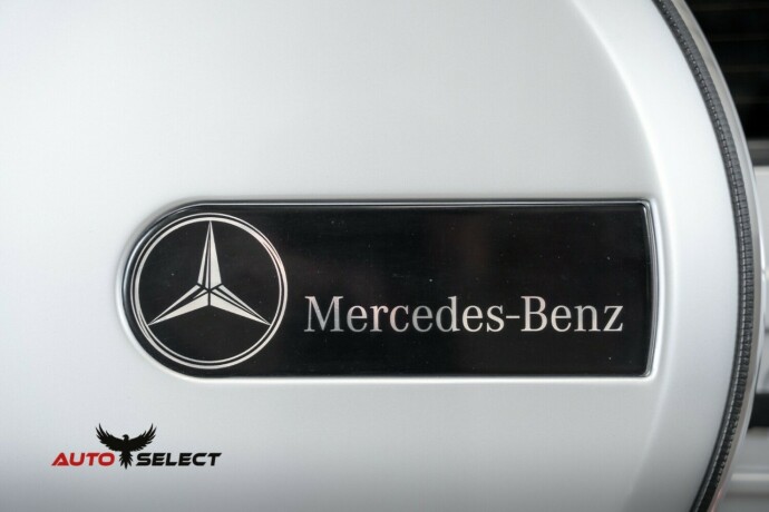 mercedes-benz-gel228ndewagen-bensin-2002-big-15