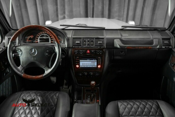 mercedes-benz-gel228ndewagen-bensin-2002-big-47