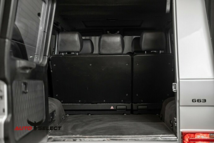 mercedes-benz-gel228ndewagen-bensin-2002-big-16