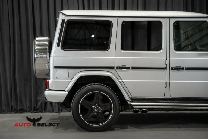 mercedes-benz-gel228ndewagen-bensin-2002-big-21
