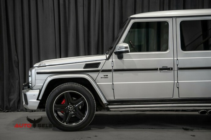 mercedes-benz-gel228ndewagen-bensin-2002-big-9