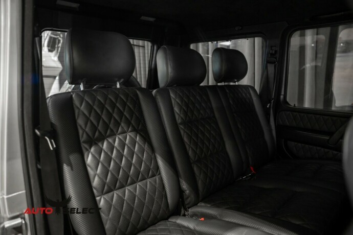 mercedes-benz-gel228ndewagen-bensin-2002-big-26