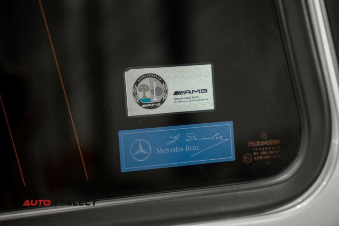 mercedes-benz-gel228ndewagen-bensin-2002-big-11