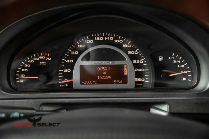 mercedes-benz-gel228ndewagen-bensin-2002-big-45