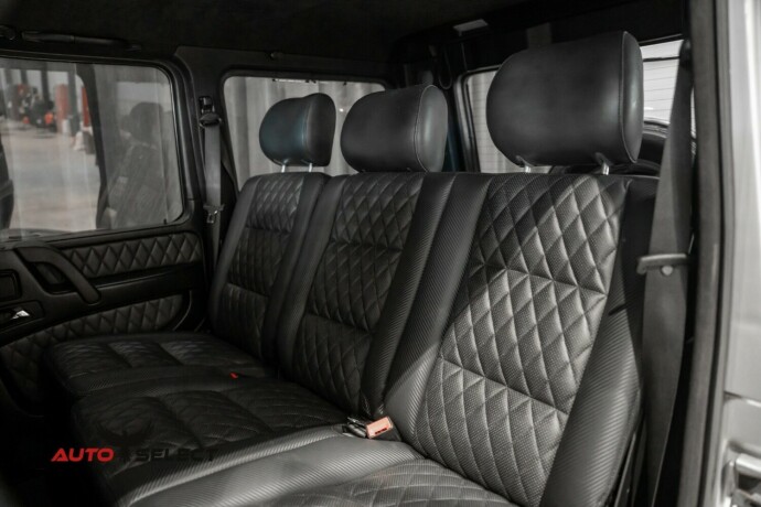mercedes-benz-gel228ndewagen-bensin-2002-big-35