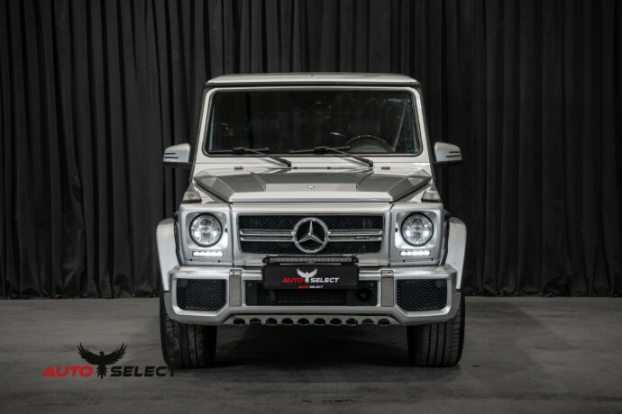 mercedes-benz-gel228ndewagen-bensin-2002-big-4