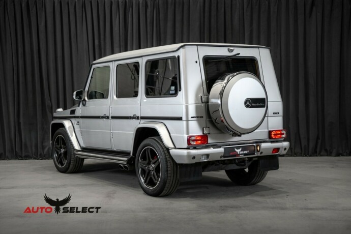 mercedes-benz-gel228ndewagen-bensin-2002-big-12