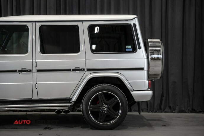mercedes-benz-gel228ndewagen-bensin-2002-big-10