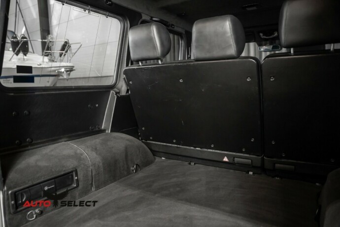 mercedes-benz-gel228ndewagen-bensin-2002-big-18