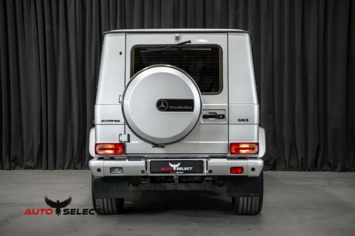 mercedes-benz-gel228ndewagen-bensin-2002-big-14