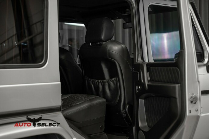 mercedes-benz-gel228ndewagen-bensin-2002-big-25