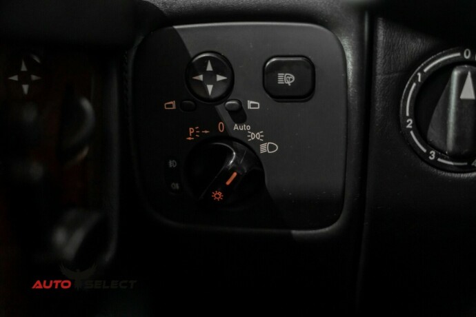 mercedes-benz-gel228ndewagen-bensin-2002-big-42