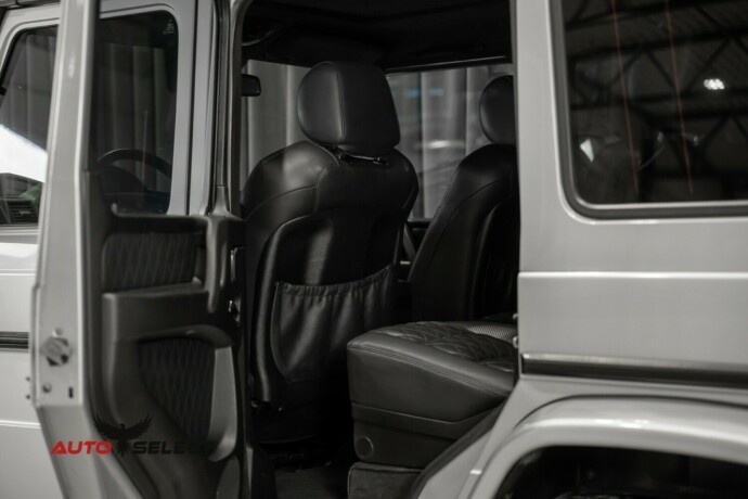 mercedes-benz-gel228ndewagen-bensin-2002-big-34