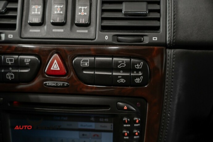 mercedes-benz-gel228ndewagen-bensin-2002-big-50