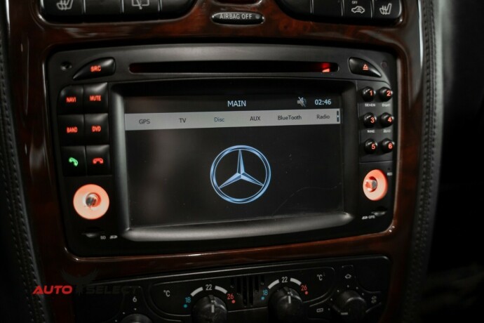 mercedes-benz-gel228ndewagen-bensin-2002-big-55