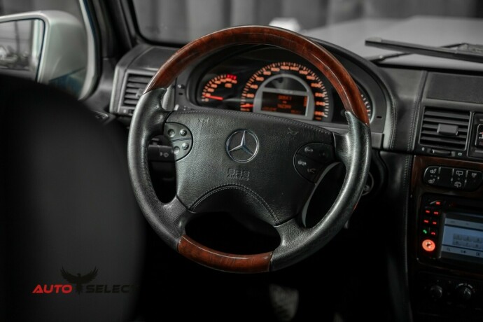 mercedes-benz-gel228ndewagen-bensin-2002-big-40